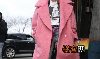粉色的英语怎么写(手写体 粉色的英语怎么写