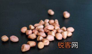 发生英语怎么说短语 花生英语怎么说