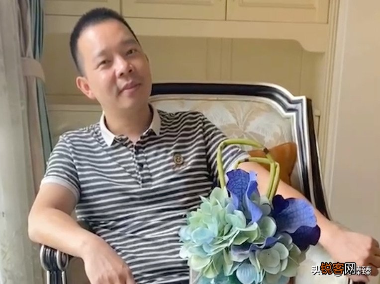 揭秘：为什么你的店招不到年轻人？而这家，清一色00后小姐姐