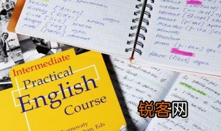 沙拉用英语怎么说 如何用英语表达沙拉