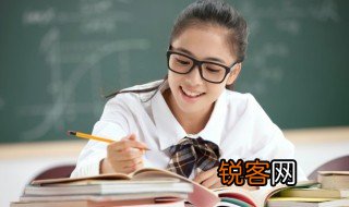 八月用英语怎么说 如何用英语表达八月