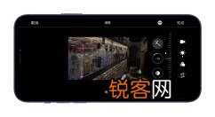 iPhone12怎么拍杜比视界 iPhone12杜比视界设置方法