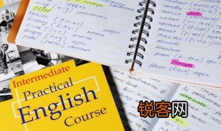 准时用英语怎么说读 准时用英语怎么说