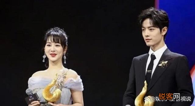 2022年微博king和queen出来了吗 微博king和微博queen历届名单