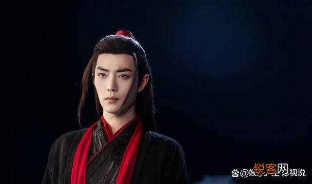 2022年微博king和queen出来了吗 微博king和微博queen历届名单