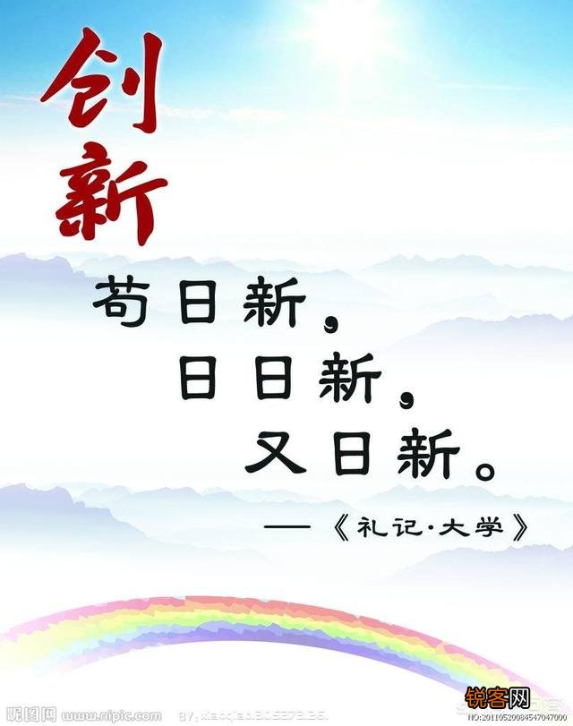 想找一手货源,请问在哪些网站比较靠谱,价格合适？