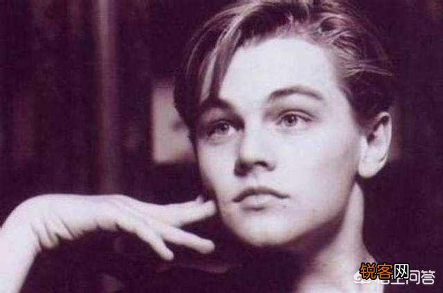 巅峰时期的Tom Cruise和巅峰时期的Leonardo DiCaprio相比,谁更帅？