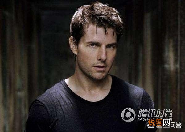 巅峰时期的Tom Cruise和巅峰时期的Leonardo DiCaprio相比,谁更帅？
