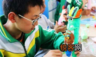 小学美术教师如何激发兴趣和兴趣 小学美术教师如何激发兴趣