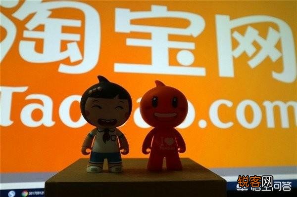 想自己做淘宝,怎么找货源？哪种品类比较适合新手？