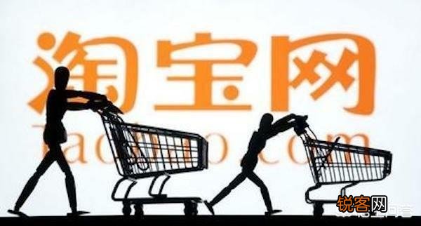 想自己做淘宝,怎么找货源？哪种品类比较适合新手？