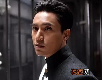 男生头发太硬怎么办 男生头发硬怎么变软