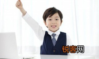 40用英语怎么写，400用英语怎么写