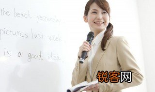 喝牛奶英语怎么说 喝英语怎么说