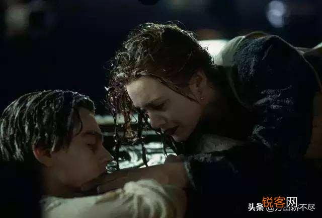 你最喜欢小李子的哪部电影？