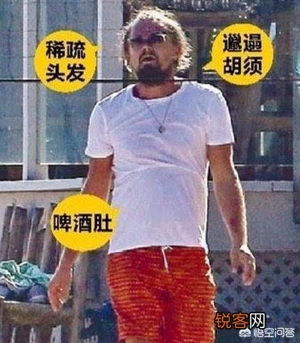 有没有那种让你感到,“卧槽,原来他年轻时那么好看！”的欧美男星？