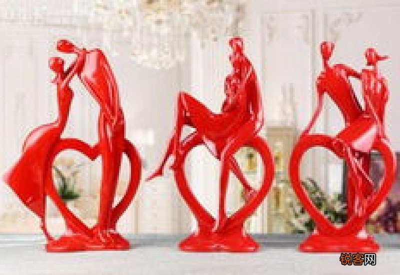 平安夜圣诞节要送两份礼物吗