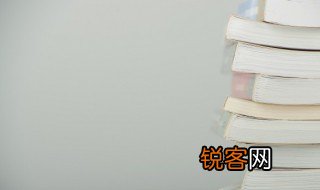 choker怎么读 choker怎么读中文