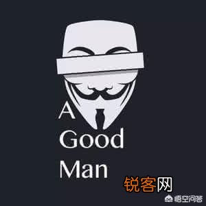 做淘宝无货源模式,除了1688货源,还有没有其他比较有价格优势的平台呢？