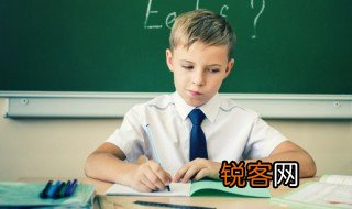 时间用英语怎么说 如何用英语表达时间