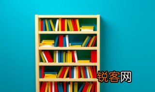 21的英语怎么读 2021的英语怎么读