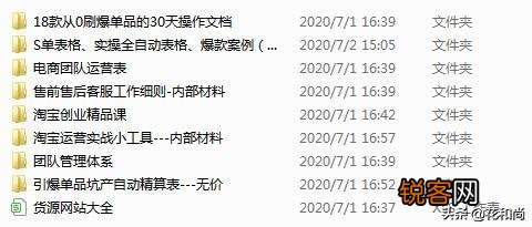 想开一家淘宝店铺,但是没有货源,我该卖什么比较好,去哪里弄货源？
