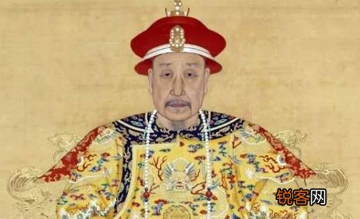 乾隆吃什么补肾 清帝乾隆壮阳食谱大揭秘