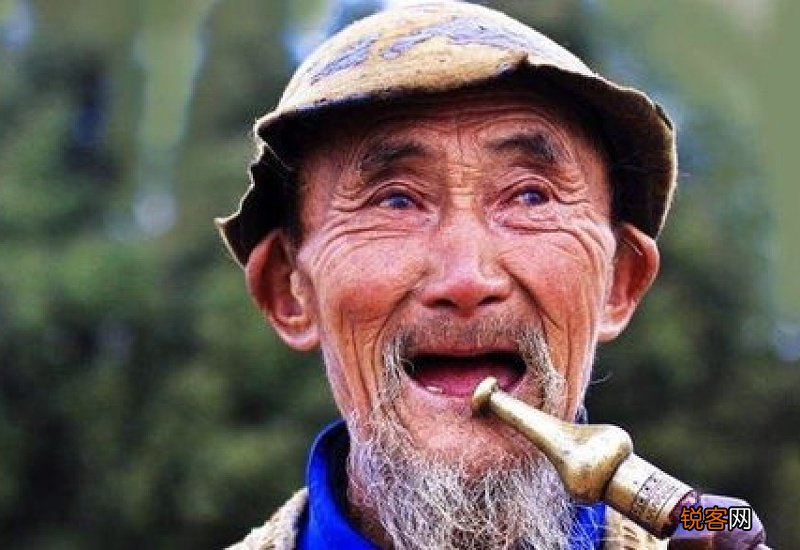 云南省60岁以上老人养老金有什么变化 云南61、71和81岁老人养老金预计相差多少？