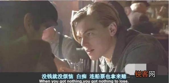 有哪些是年轻时帅到爆,中年发福认不出来的男明星？