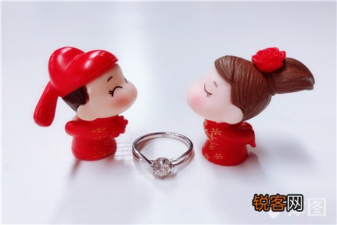 男子婚外有孩算重婚罪吗？ 男子婚外有孩算重婚罪吗判几年