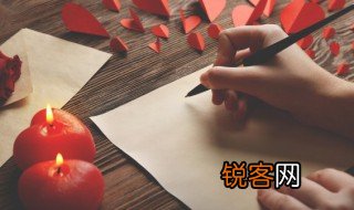屰怎么读? 艈怎么读
