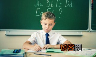 太阳月亮星星的英文怎么读 星星的英文怎么读