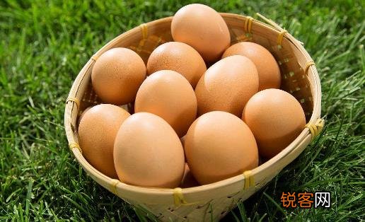 增强男人性功能的几种饮食方法