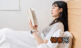 拖组词 汉字拖组词