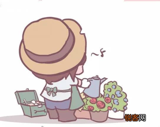 小孩口吃原因 五大方法让小孩流利讲话