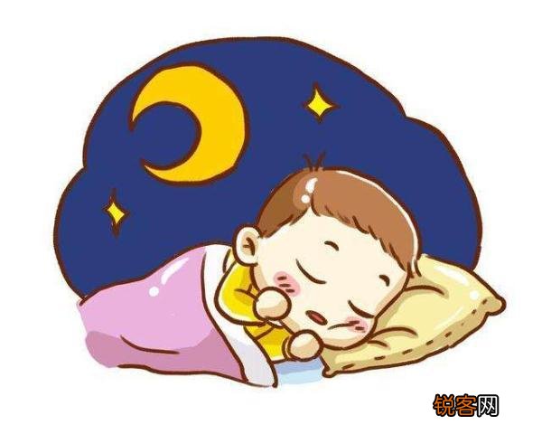 小孩口吃原因 五大方法让小孩流利讲话