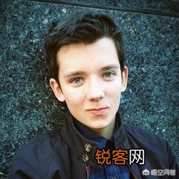 你觉得欧美男星谁的颜最惊艳？