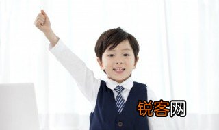 瞿怎么读啊 瞿怎么念