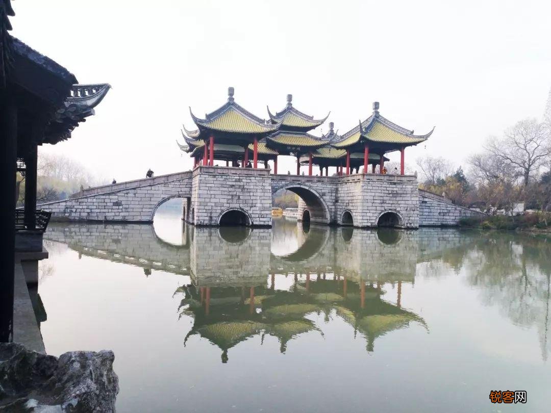 搞笑幽默的歇后语大全 幽默与智慧的结晶