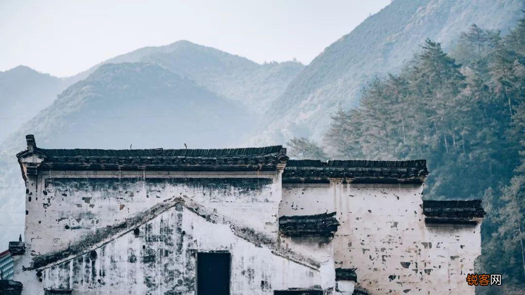 搞笑幽默的歇后语大全 幽默与智慧的结晶