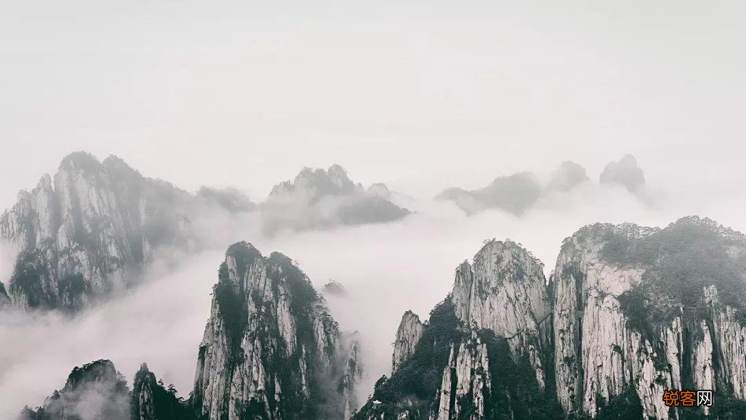 搞笑幽默的歇后语大全 幽默与智慧的结晶
