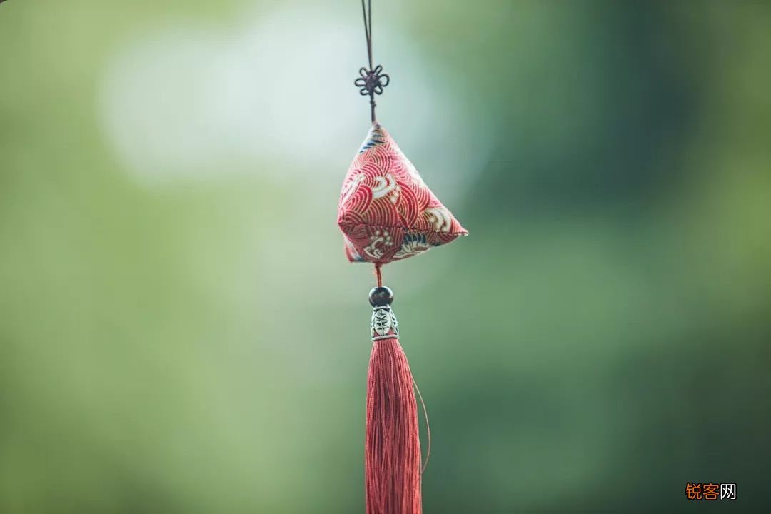 搞笑幽默的歇后语大全 幽默与智慧的结晶