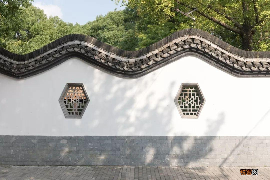 搞笑幽默的歇后语大全 幽默与智慧的结晶