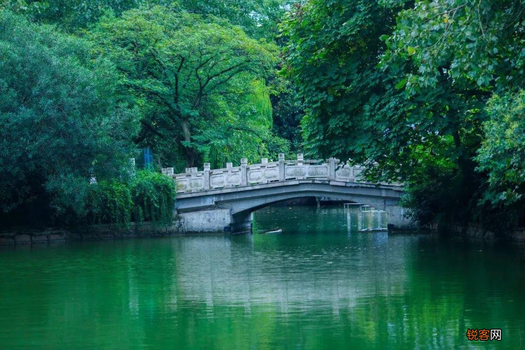 搞笑幽默的歇后语大全 幽默与智慧的结晶