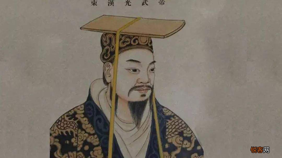 佼佼者的来历 佼佼者出自哪里