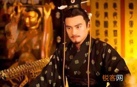 佼佼者的来历 佼佼者出自哪里