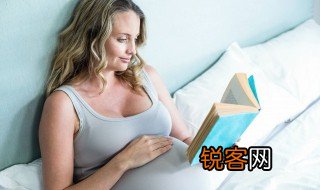 阳澄湖怎么读 阳澄湖咋读