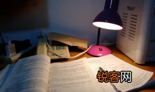 裹挟怎么读 拼音 裹挟怎么读