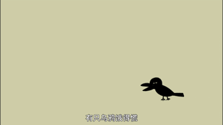 提高逻辑思维的纪录片 让孩子学会动脑思考