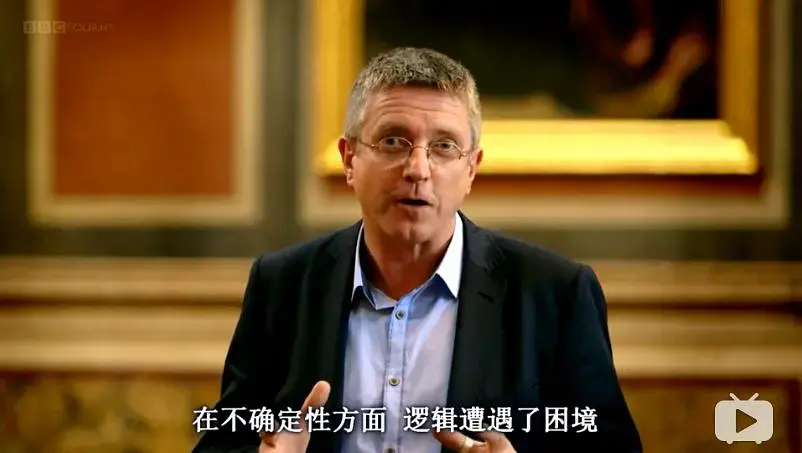 提高逻辑思维的纪录片 让孩子学会动脑思考